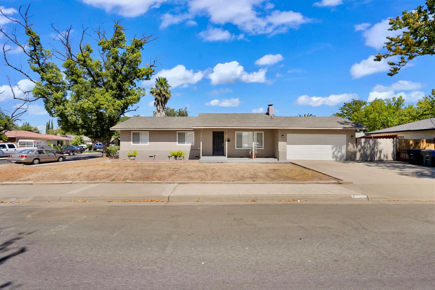 3104 Pembroke Dr, Modesto, CA 95350