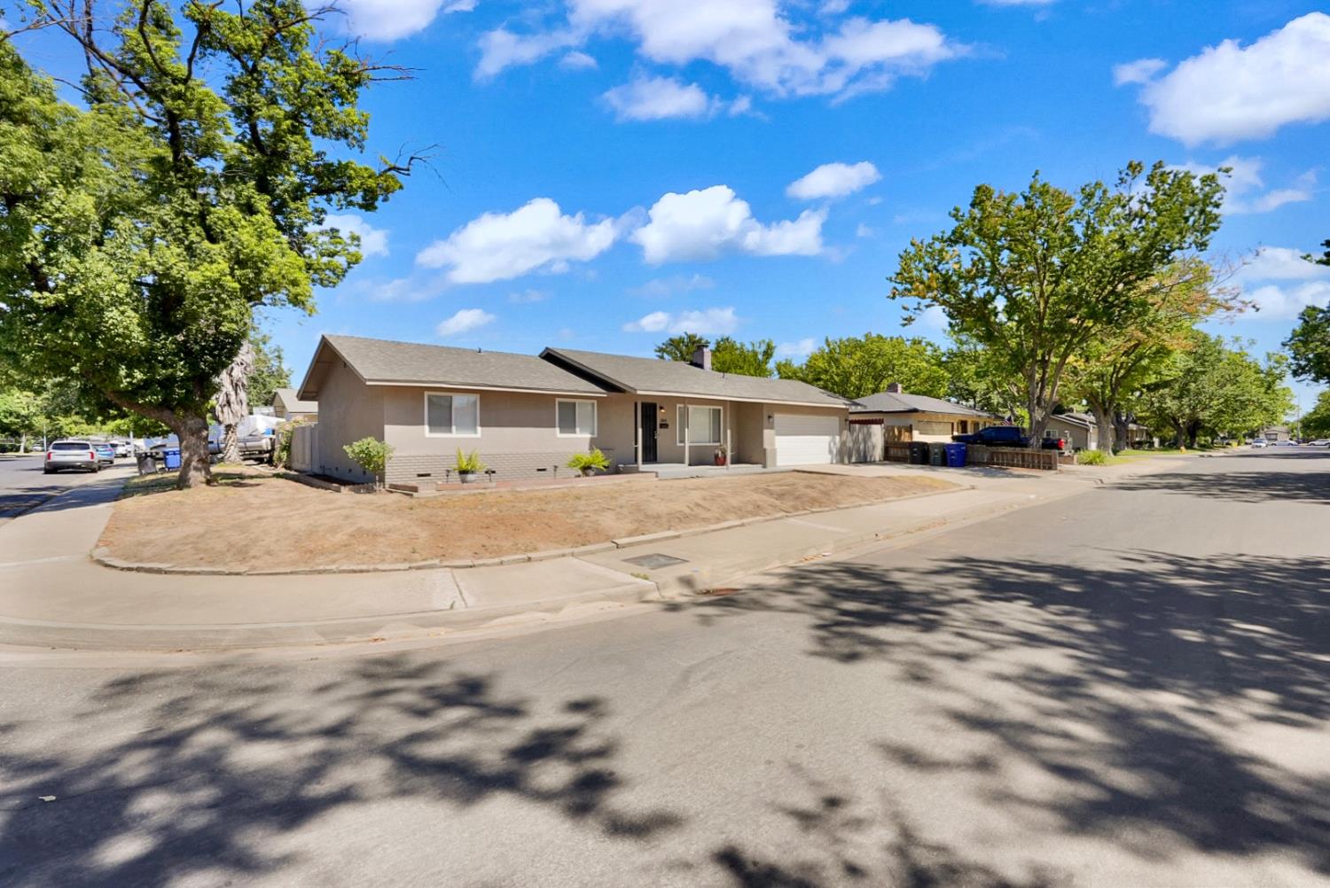3104 Pembroke Dr, Modesto, CA 95350