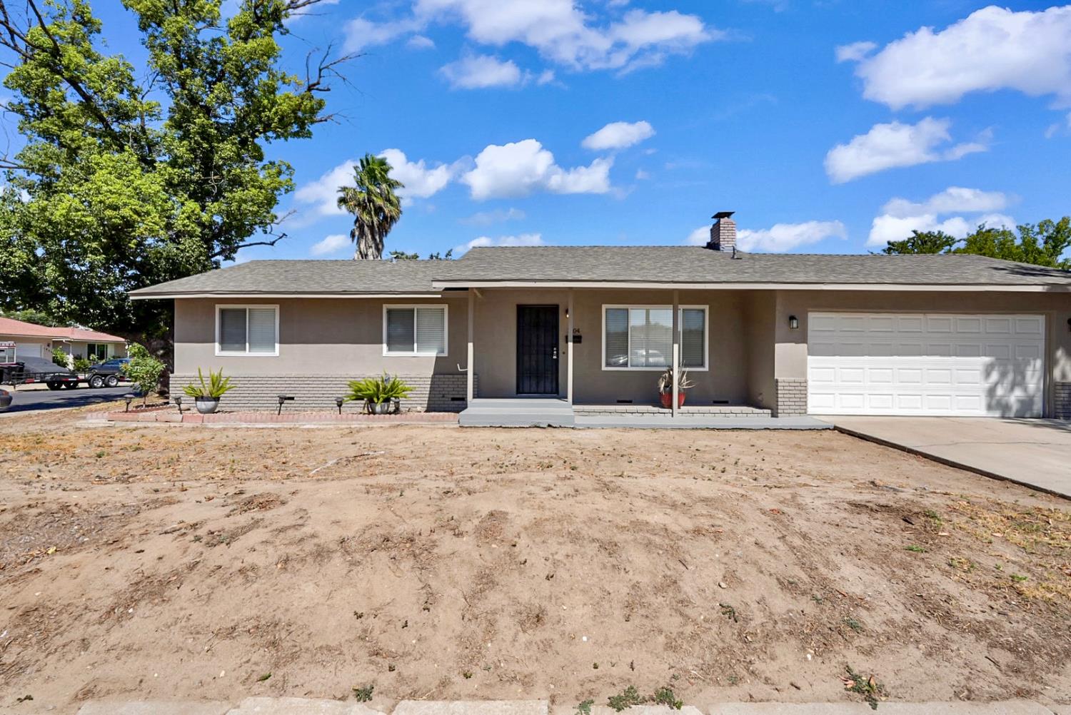 3104 Pembroke Dr, Modesto, CA 95350
