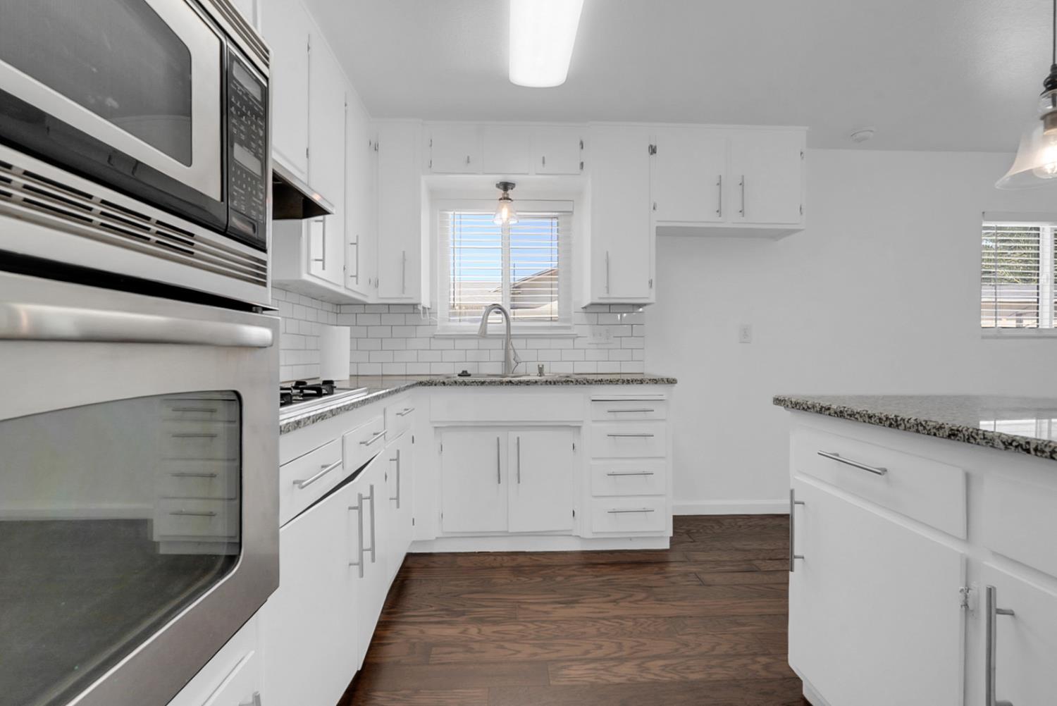 3104 Pembroke Dr, Modesto, CA 95350