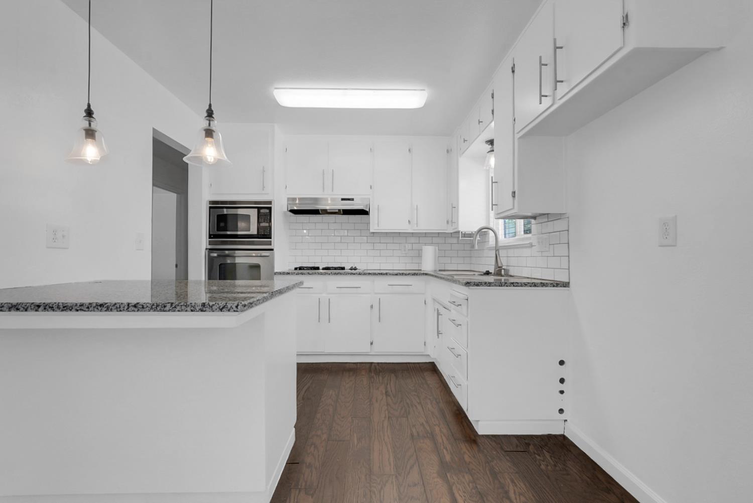 3104 Pembroke Dr, Modesto, CA 95350