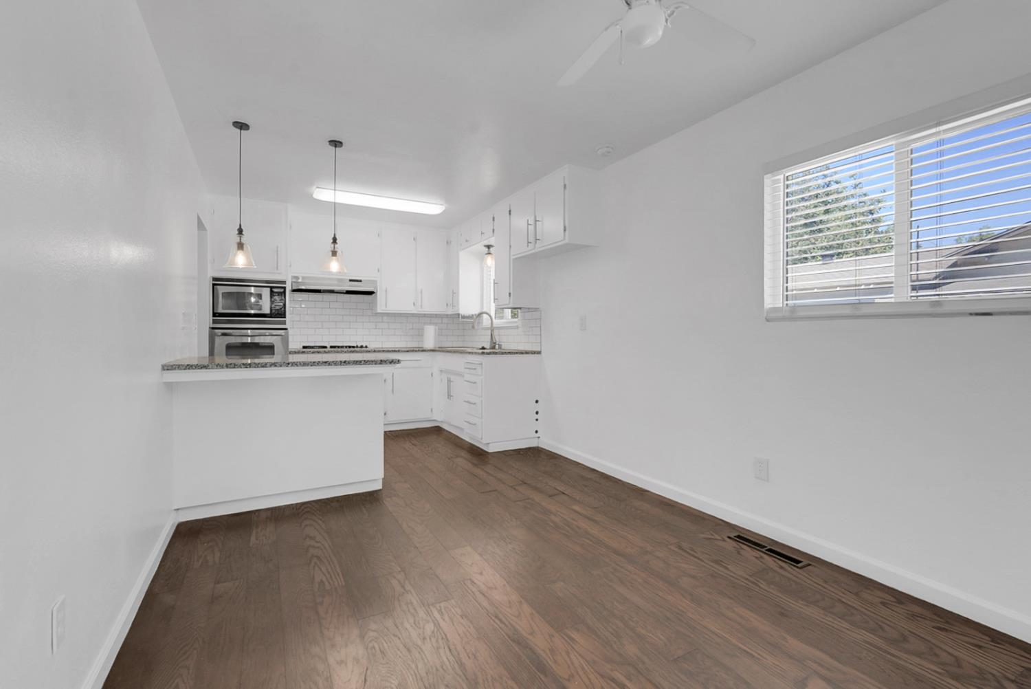 3104 Pembroke Dr, Modesto, CA 95350