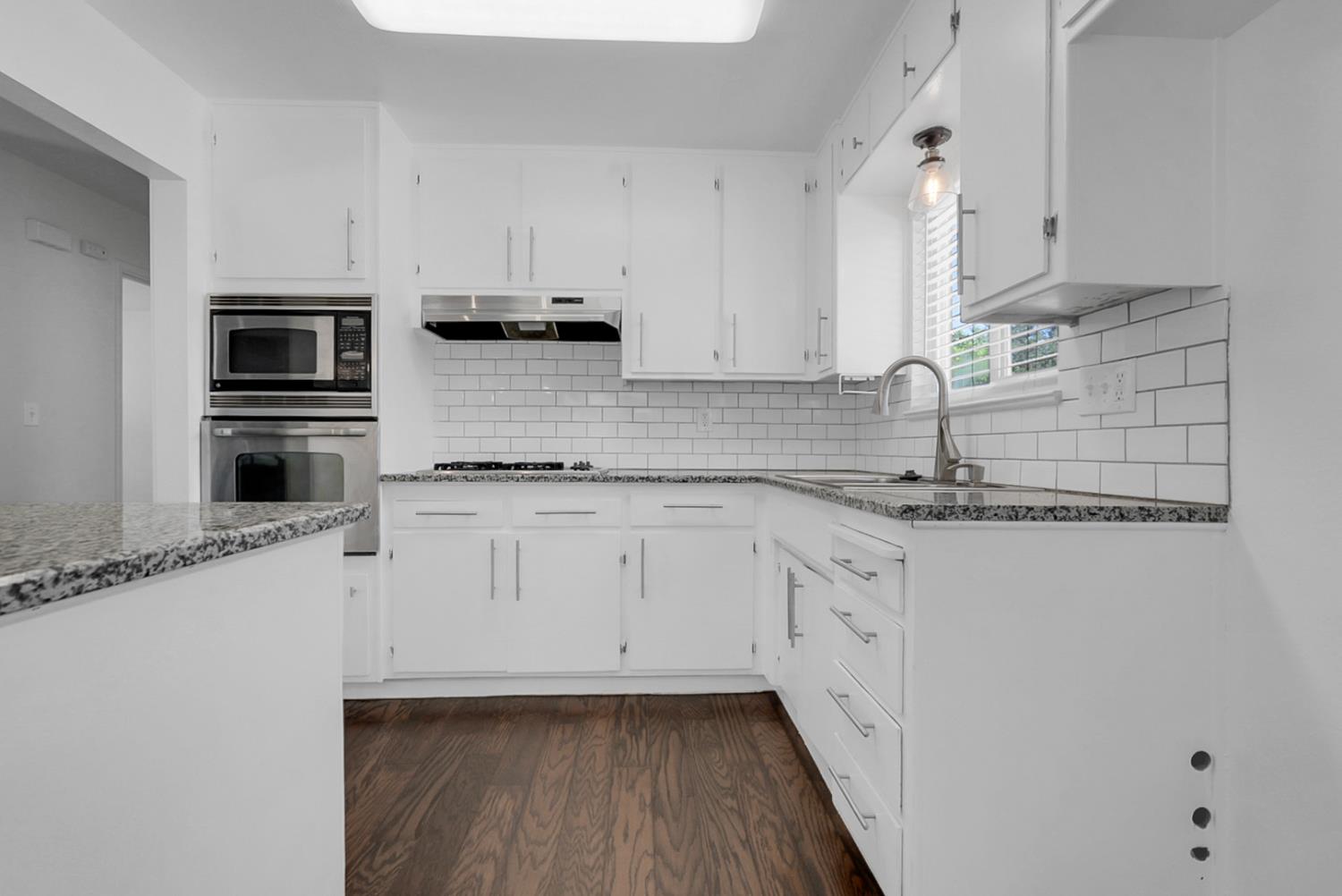 3104 Pembroke Dr, Modesto, CA 95350