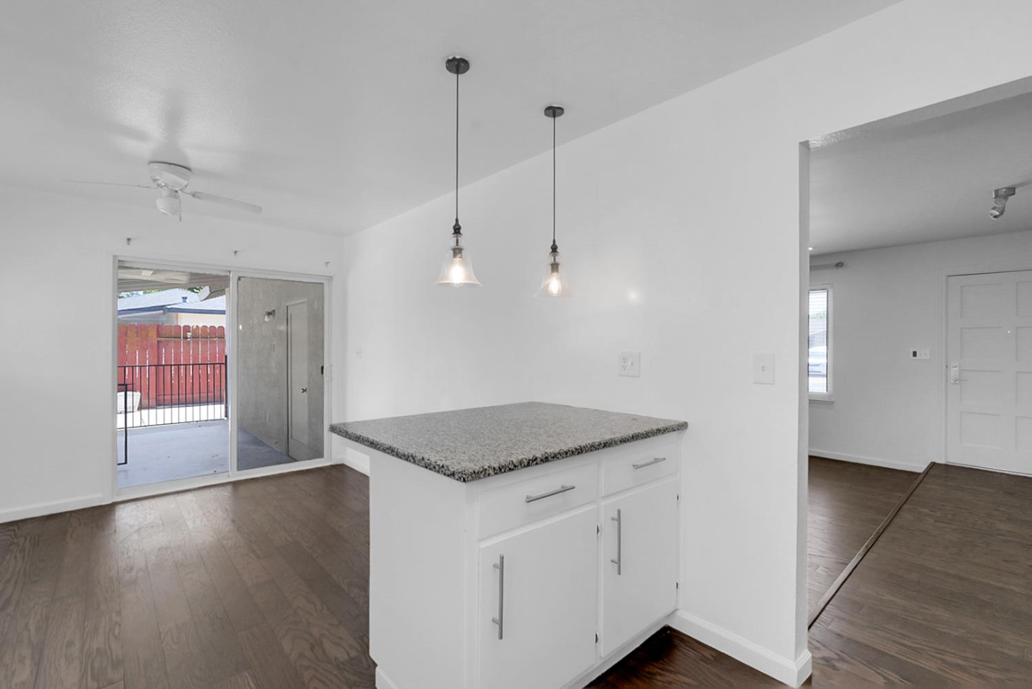 3104 Pembroke Dr, Modesto, CA 95350