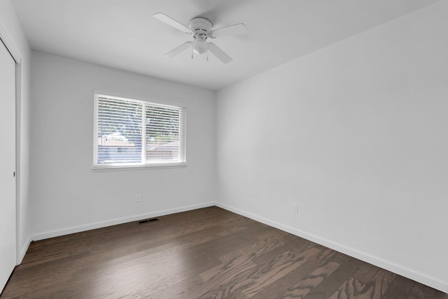 3104 Pembroke Dr, Modesto, CA 95350