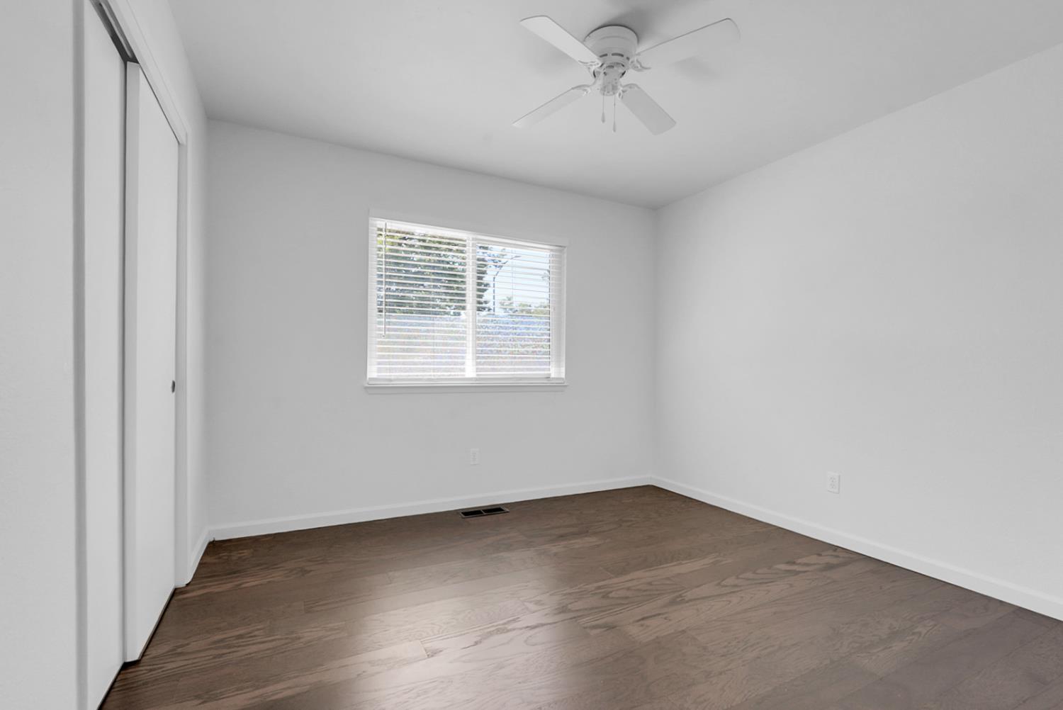 3104 Pembroke Dr, Modesto, CA 95350