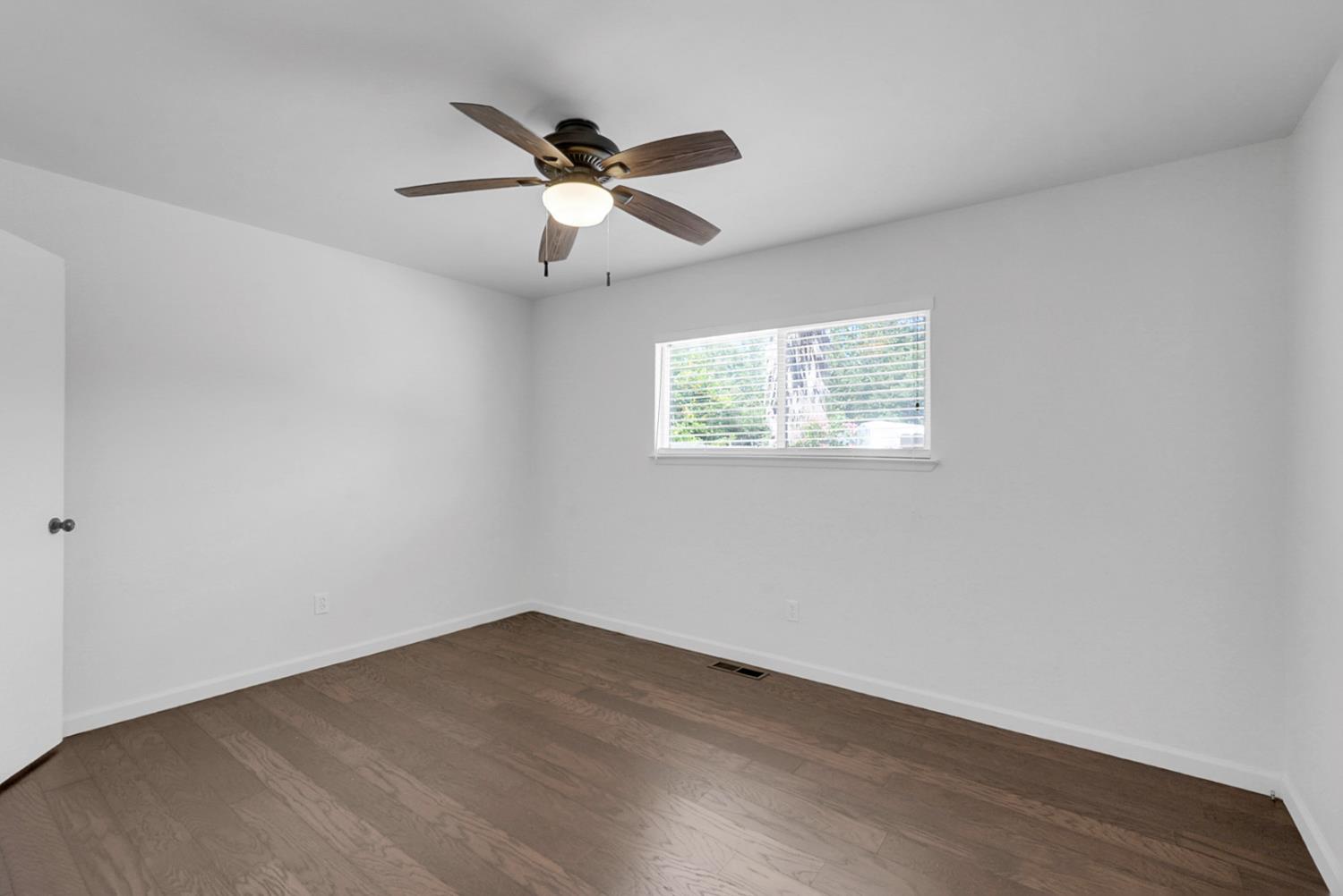 3104 Pembroke Dr, Modesto, CA 95350