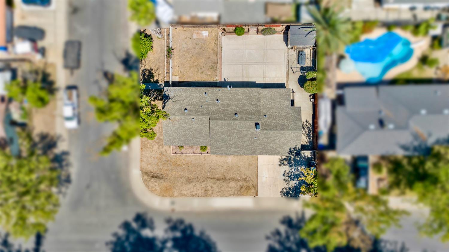 3104 Pembroke Dr, Modesto, CA 95350