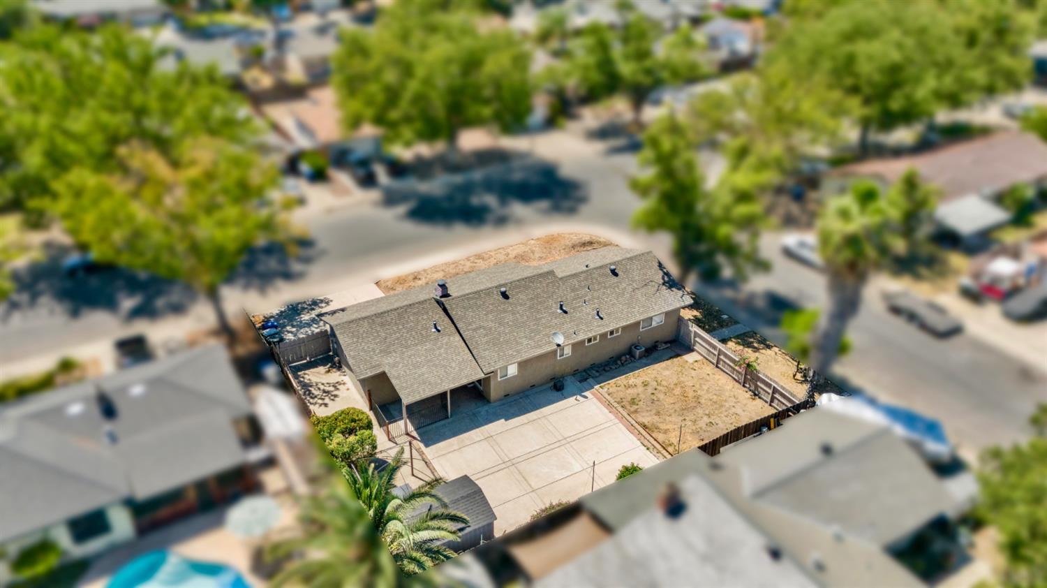 3104 Pembroke Dr, Modesto, CA 95350