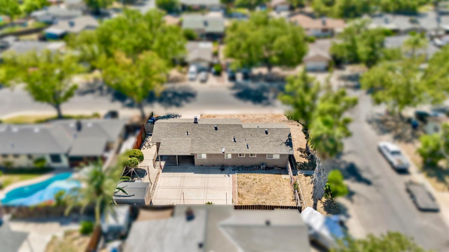 3104 Pembroke Dr, Modesto, CA 95350