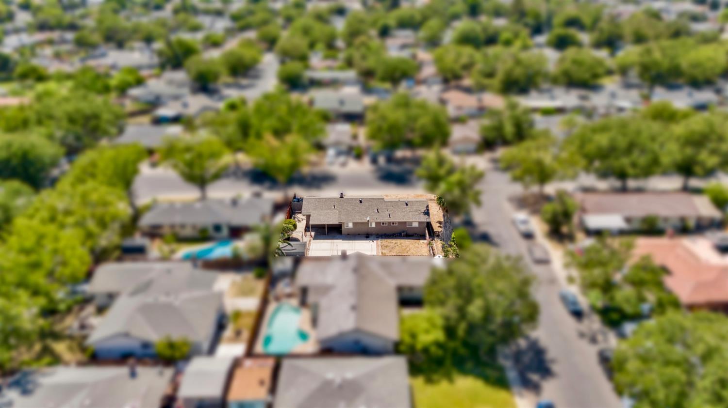 3104 Pembroke Dr, Modesto, CA 95350
