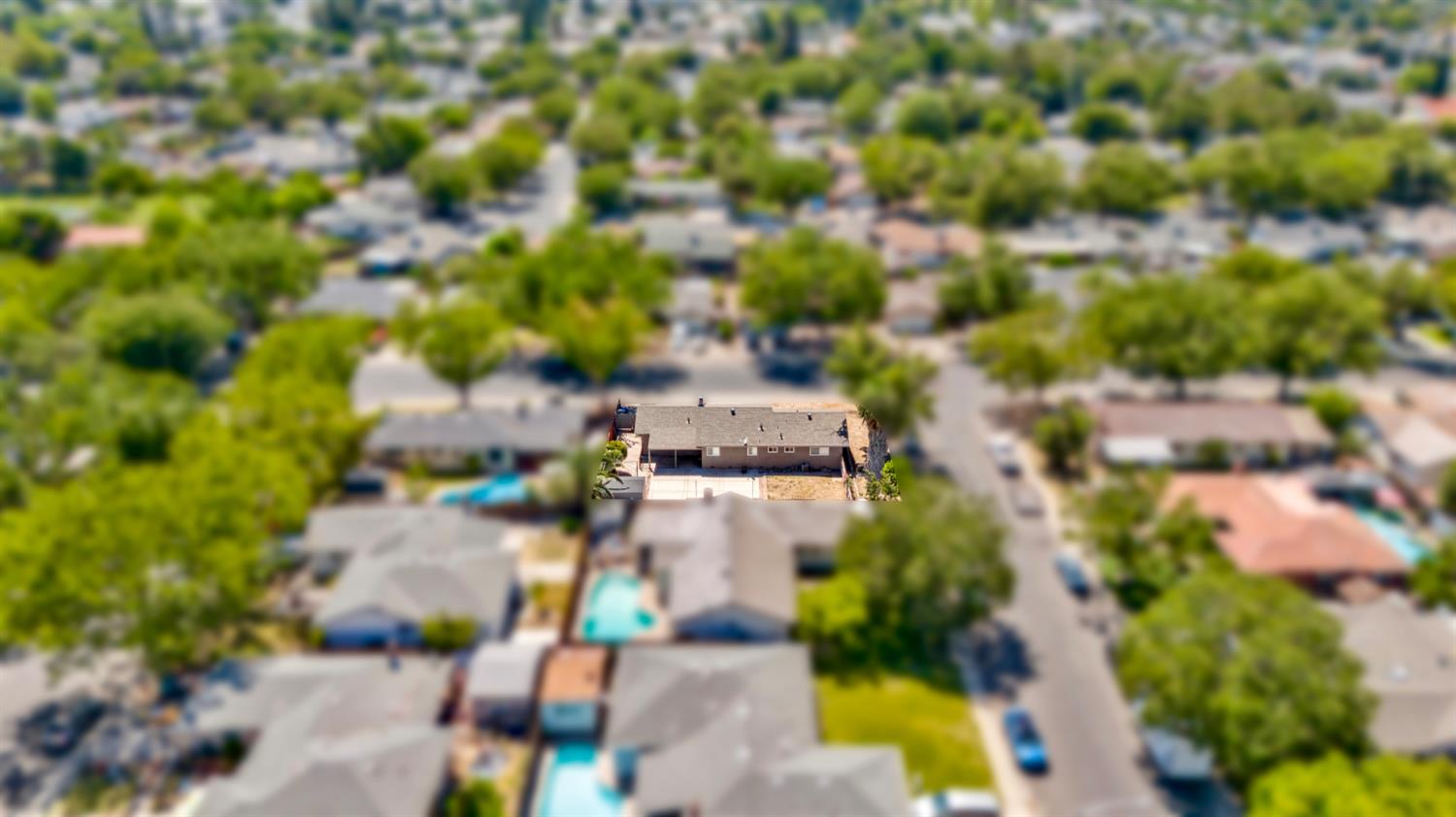 3104 Pembroke Dr, Modesto, CA 95350