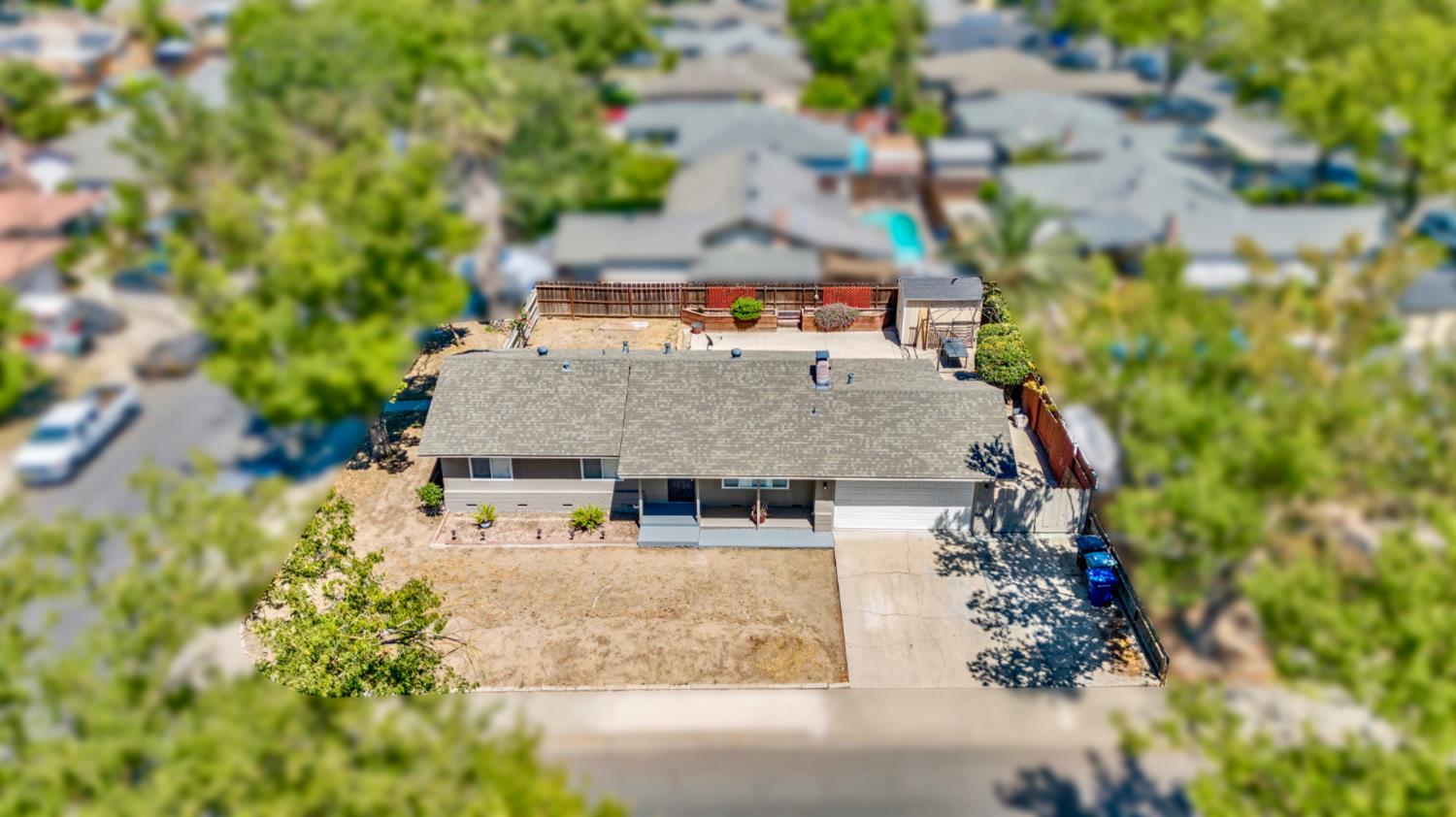 3104 Pembroke Dr, Modesto, CA 95350