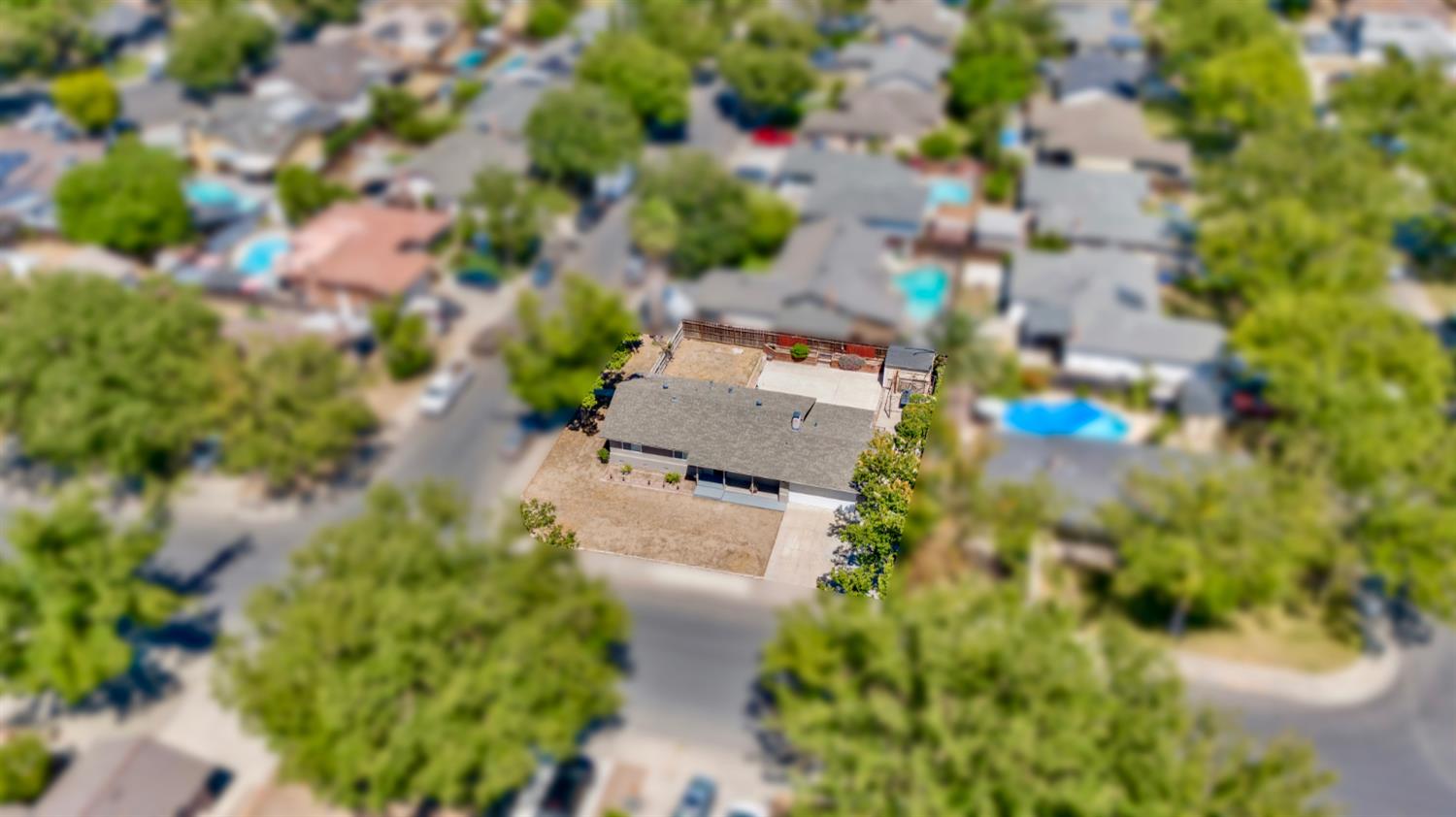 3104 Pembroke Dr, Modesto, CA 95350