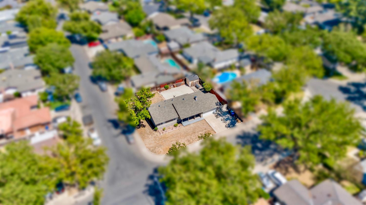 3104 Pembroke Dr, Modesto, CA 95350