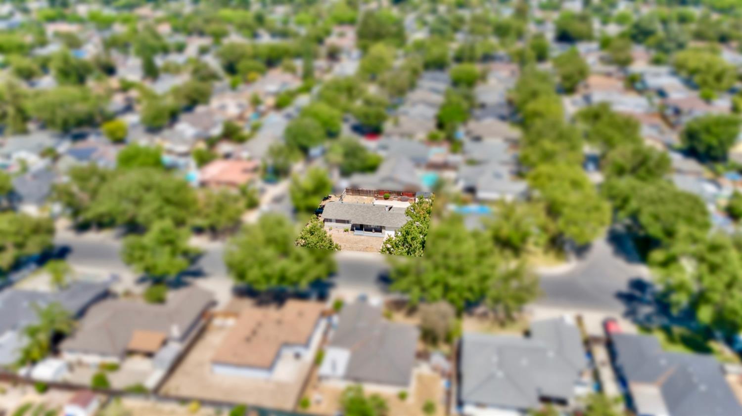 3104 Pembroke Dr, Modesto, CA 95350
