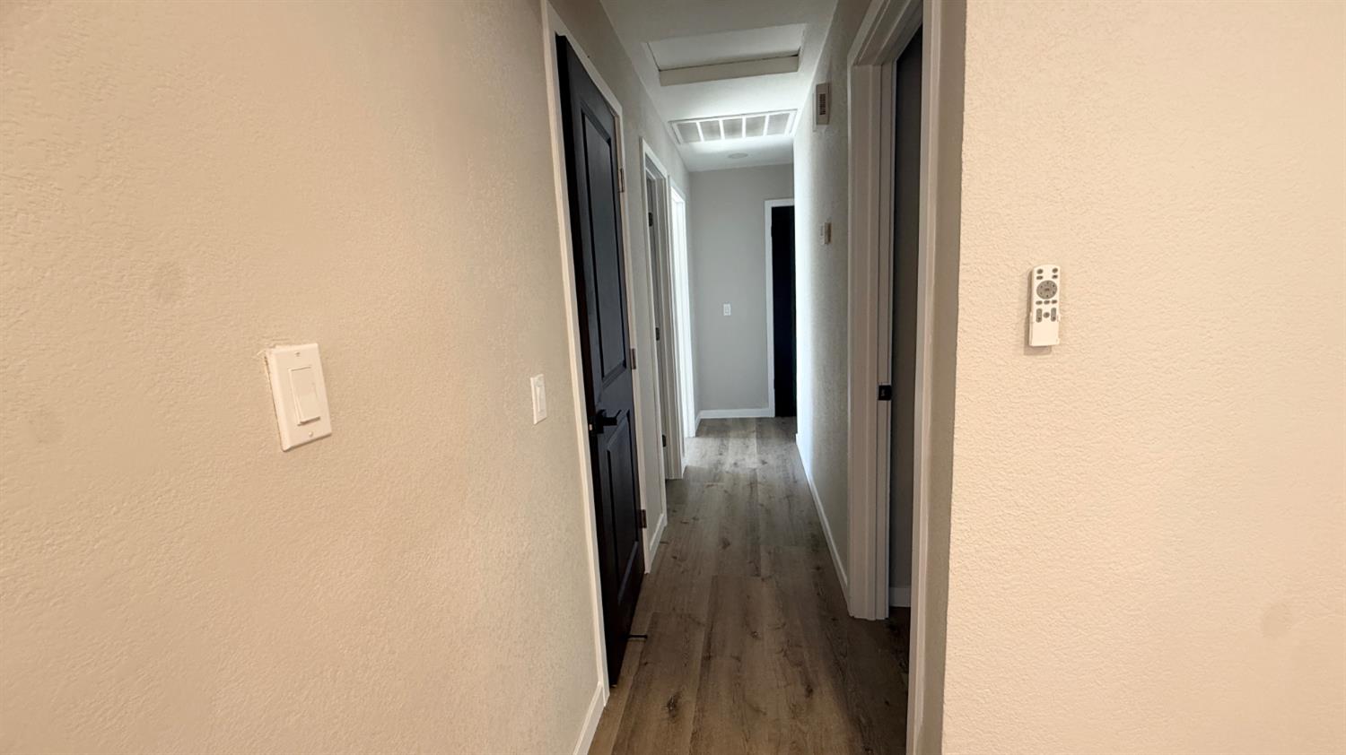 Open Photo