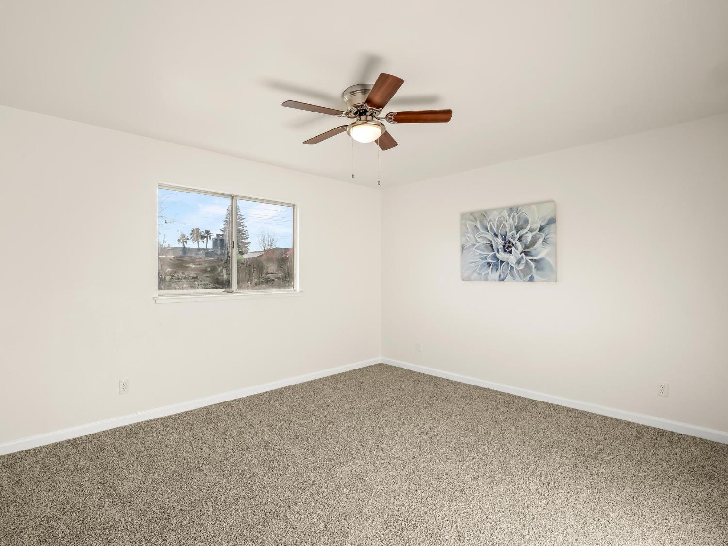 4359 W Cardiff Ave, Fresno, CA 93722
