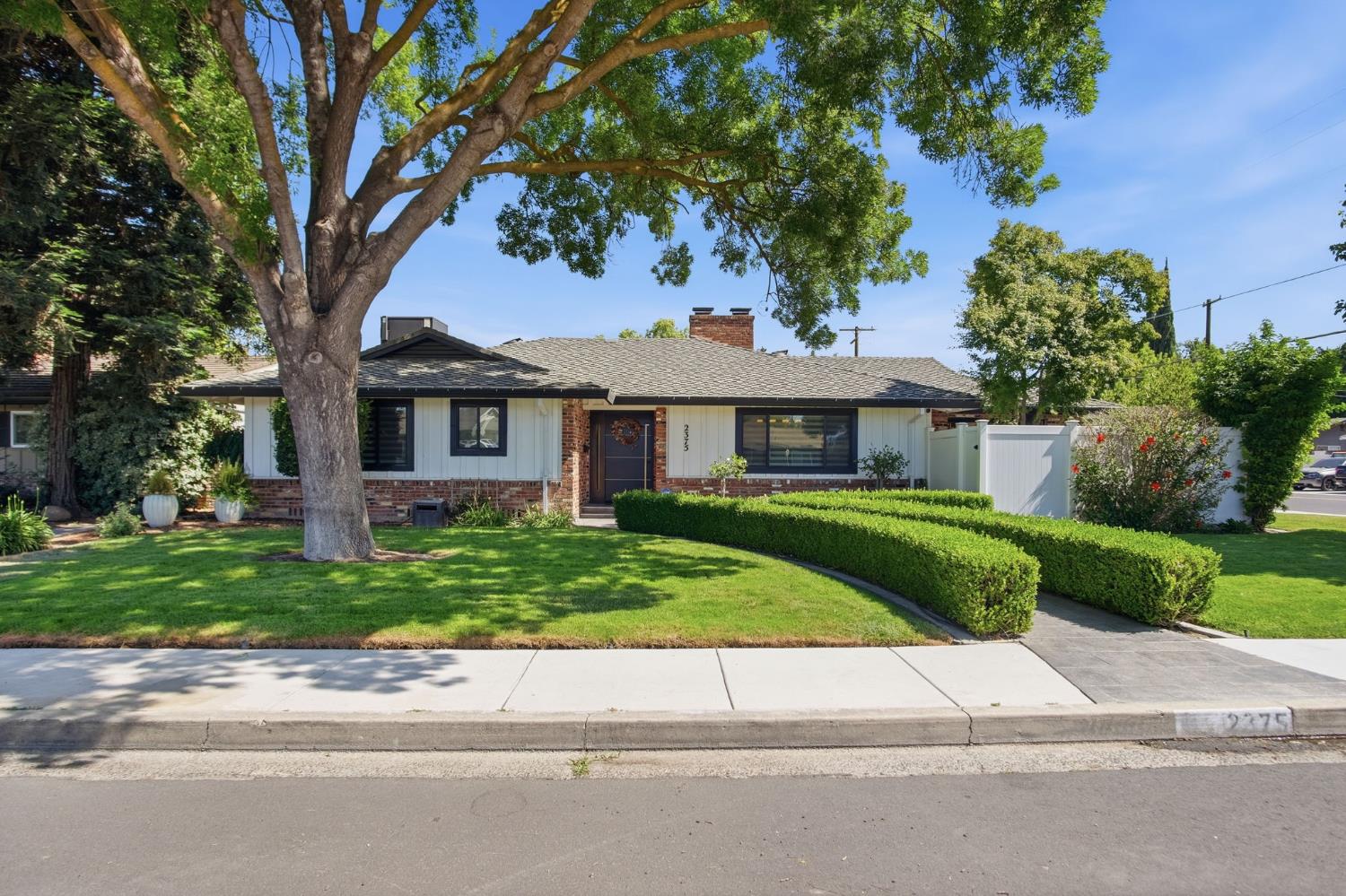 2375 EL CAPITAN Dr, Turlock, CA 95380
