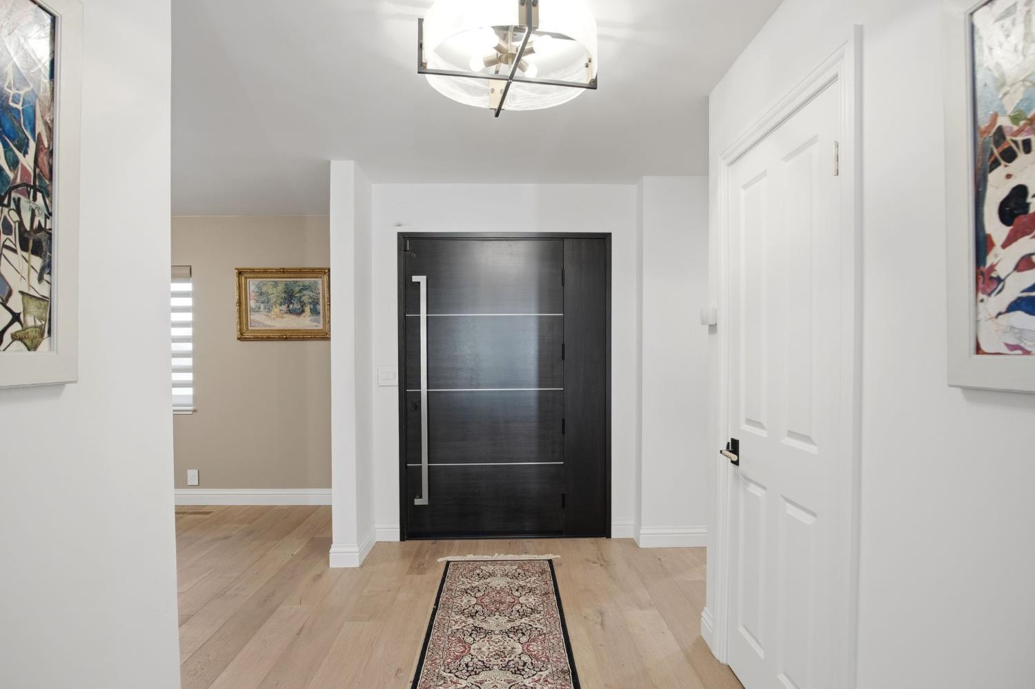 2375 EL CAPITAN Dr, Turlock, CA 95380