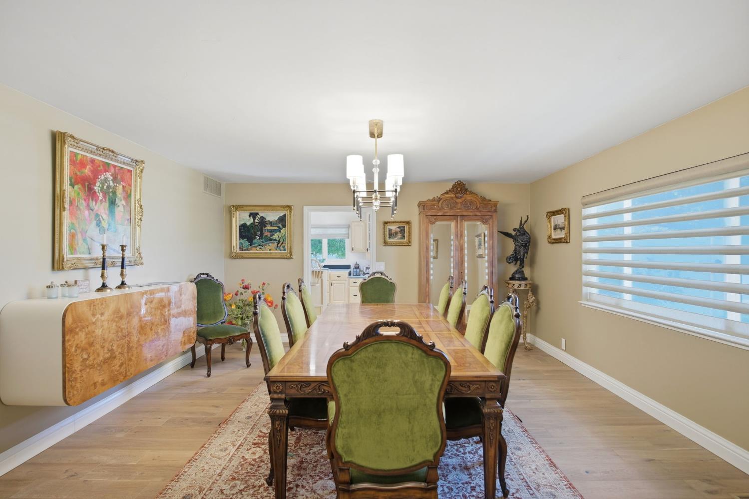 2375 EL CAPITAN Dr, Turlock, CA 95380
