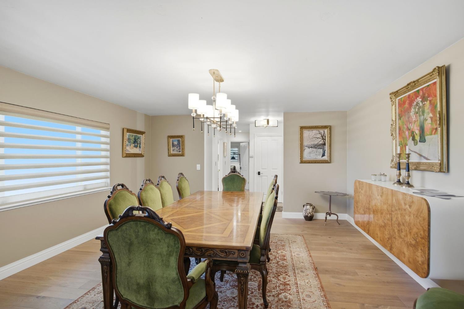 2375 EL CAPITAN Dr, Turlock, CA 95380