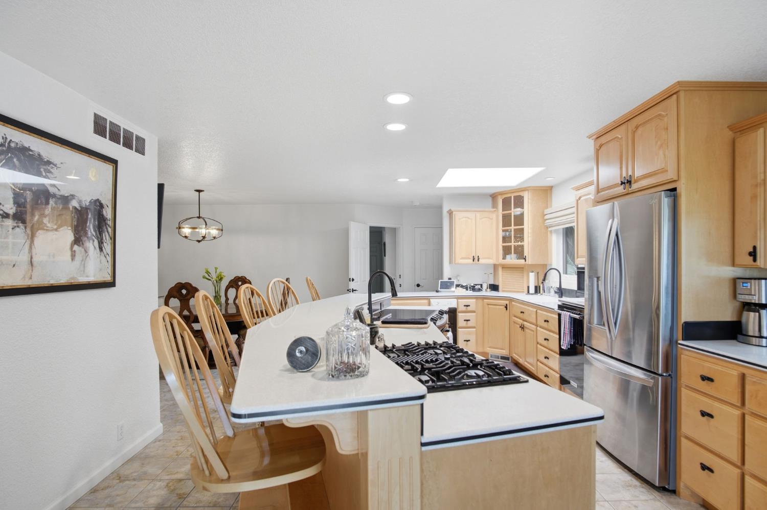 2375 EL CAPITAN Dr, Turlock, CA 95380