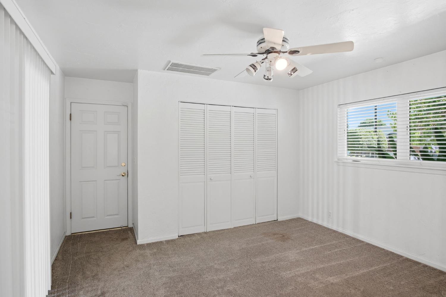 2375 EL CAPITAN Dr, Turlock, CA 95380