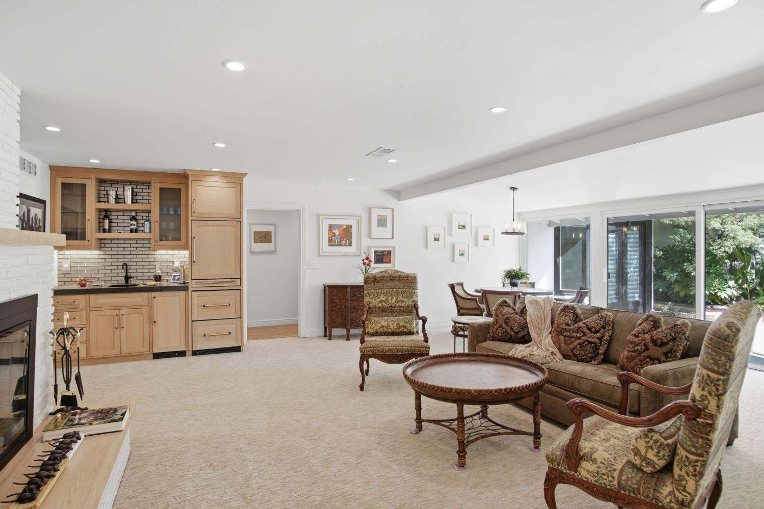2375 EL CAPITAN Dr, Turlock, CA 95380