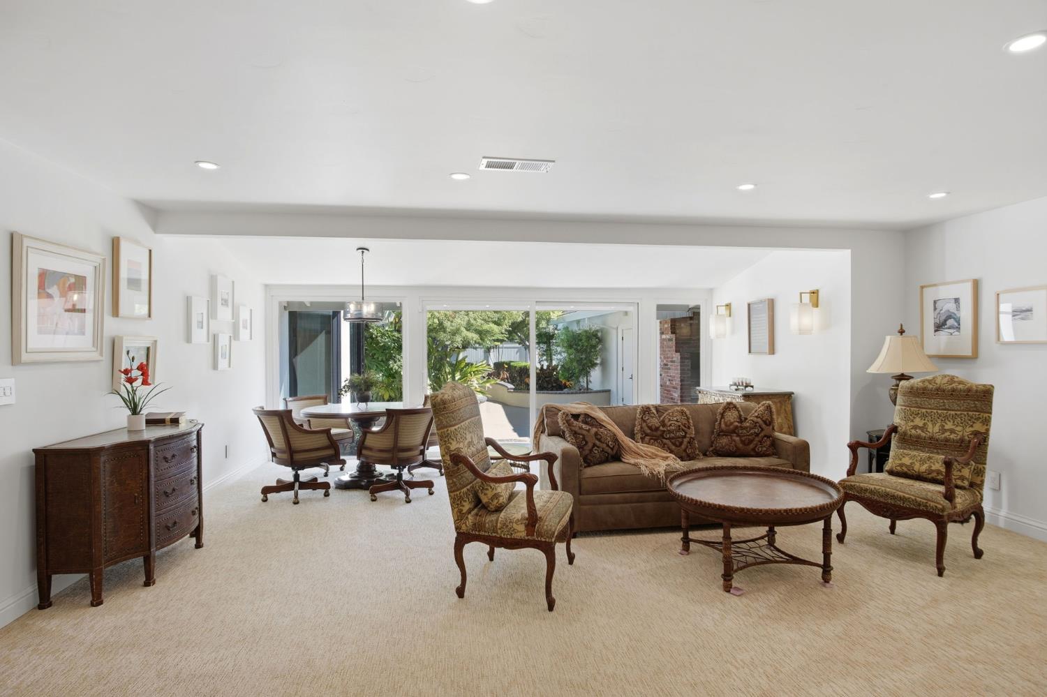 2375 EL CAPITAN Dr, Turlock, CA 95380