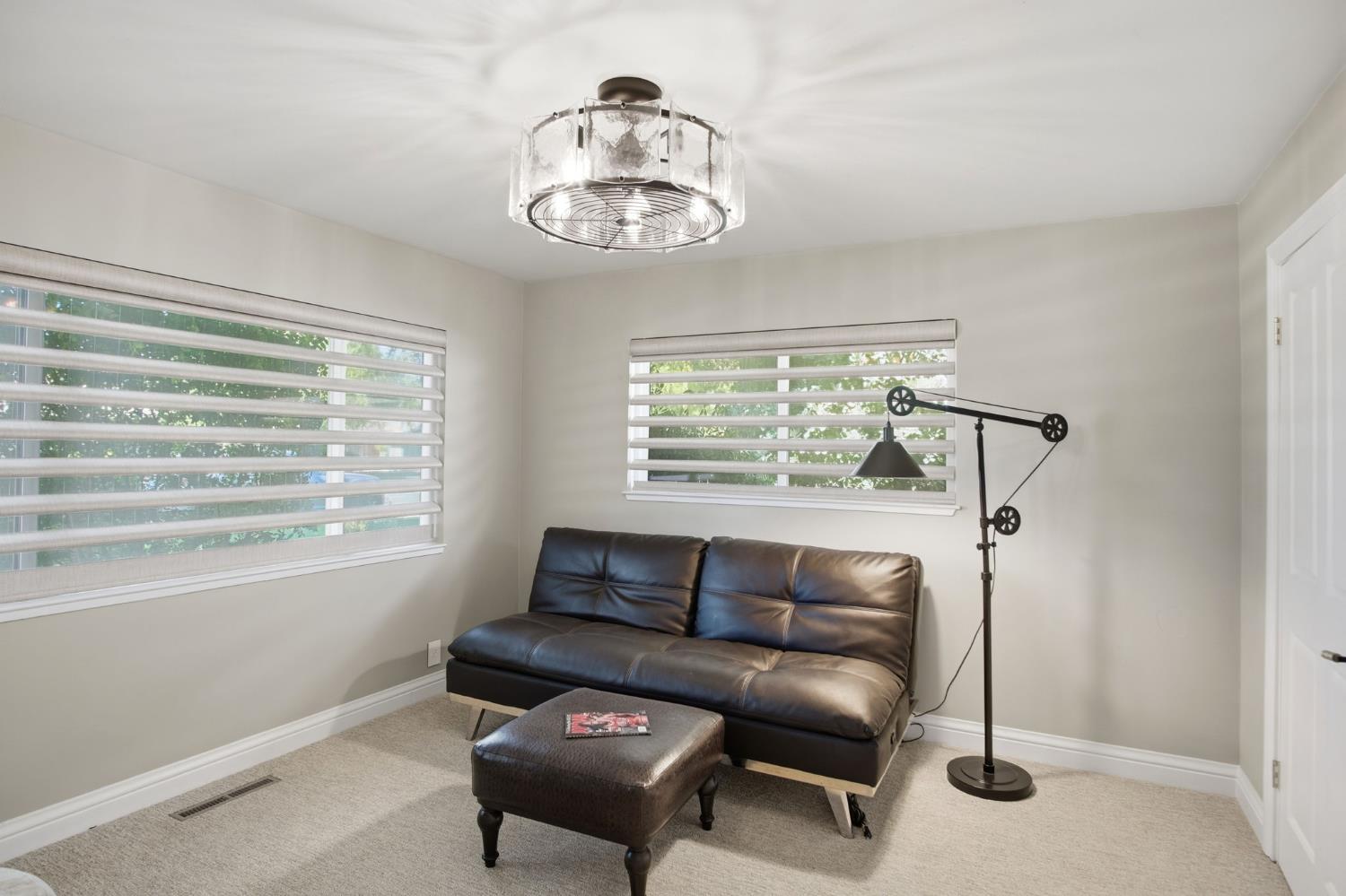 2375 EL CAPITAN Dr, Turlock, CA 95380