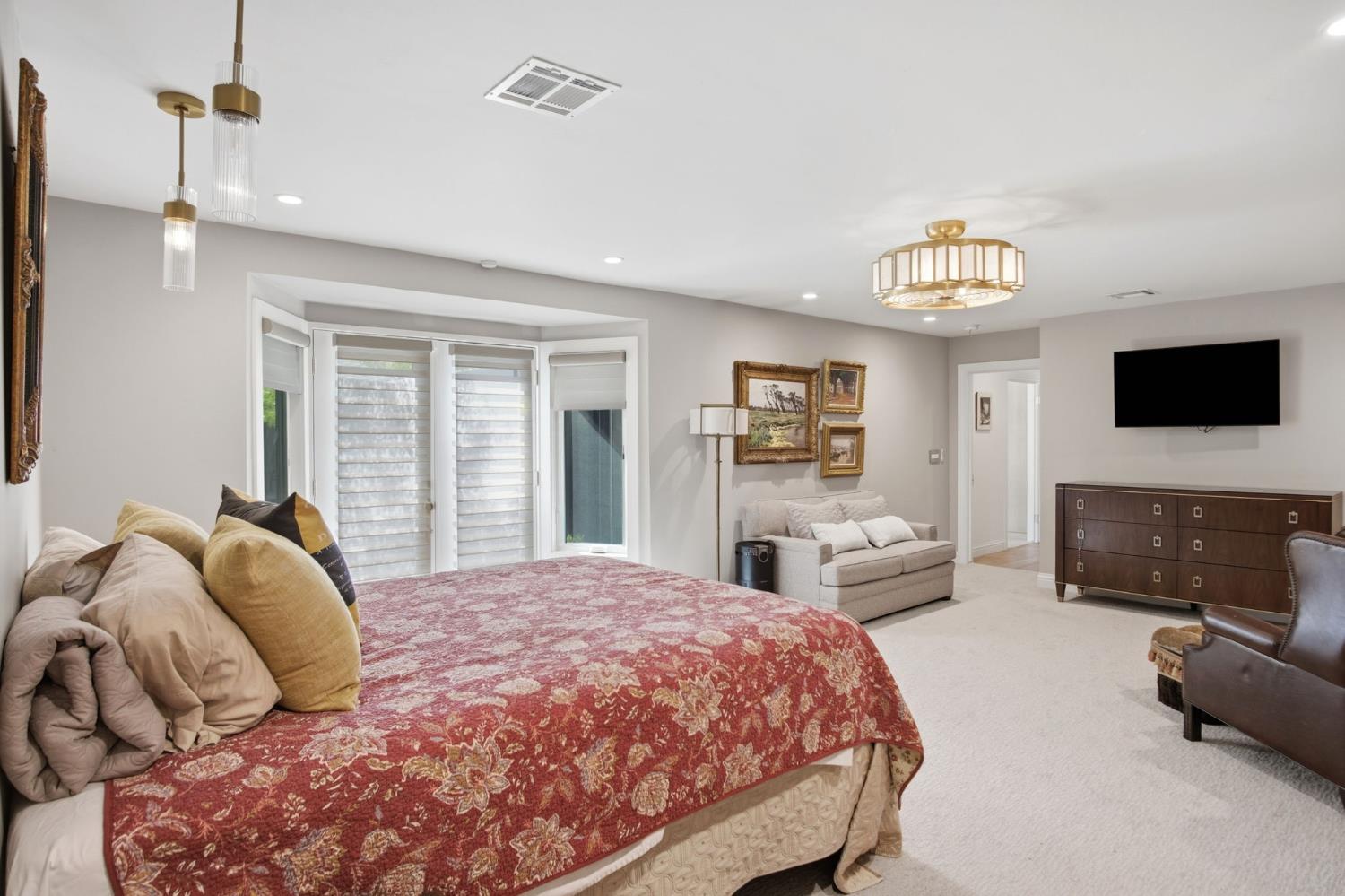 2375 EL CAPITAN Dr, Turlock, CA 95380