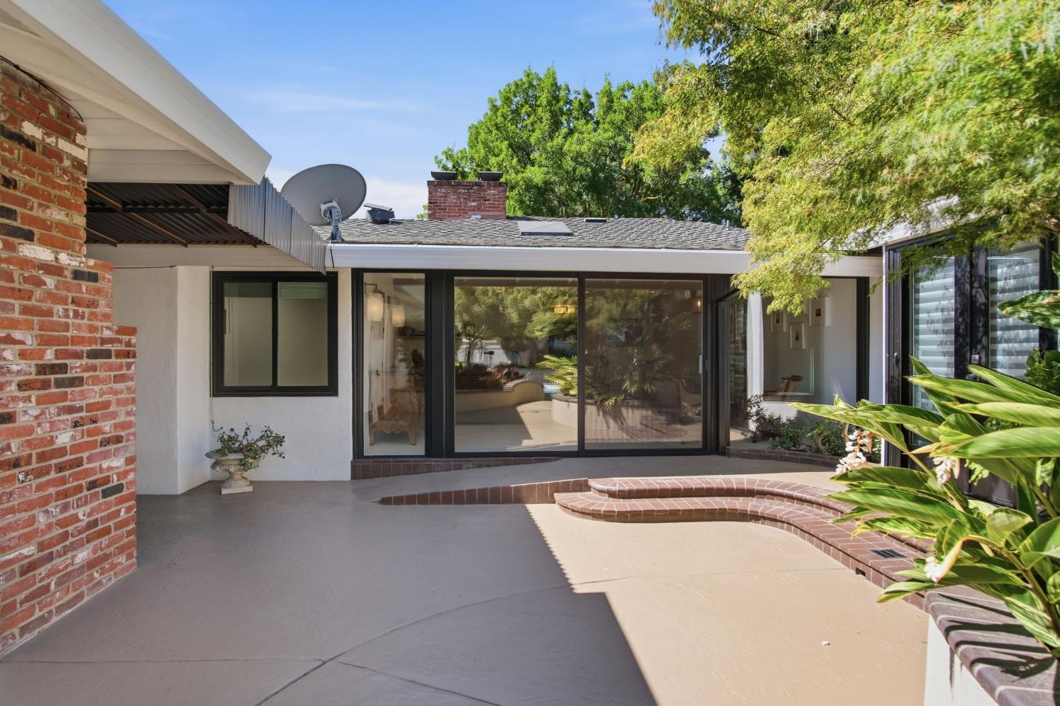 2375 EL CAPITAN Dr, Turlock, CA 95380