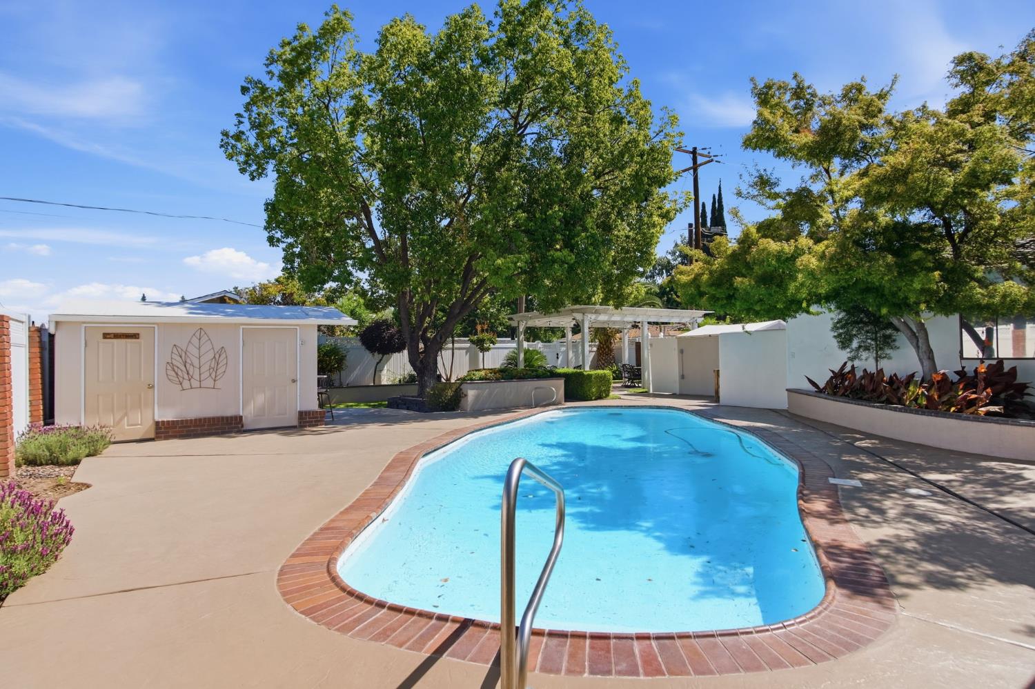 2375 EL CAPITAN Dr, Turlock, CA 95380