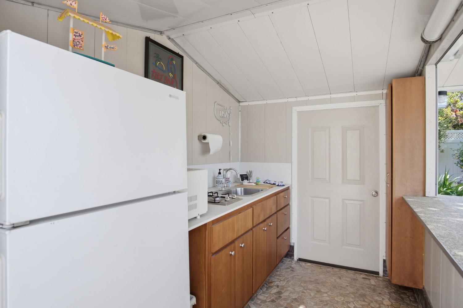 2375 EL CAPITAN Dr, Turlock, CA 95380