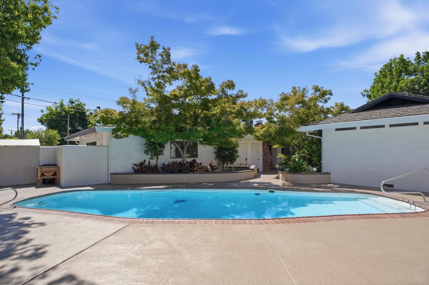 2375 EL CAPITAN Dr, Turlock, CA 95380