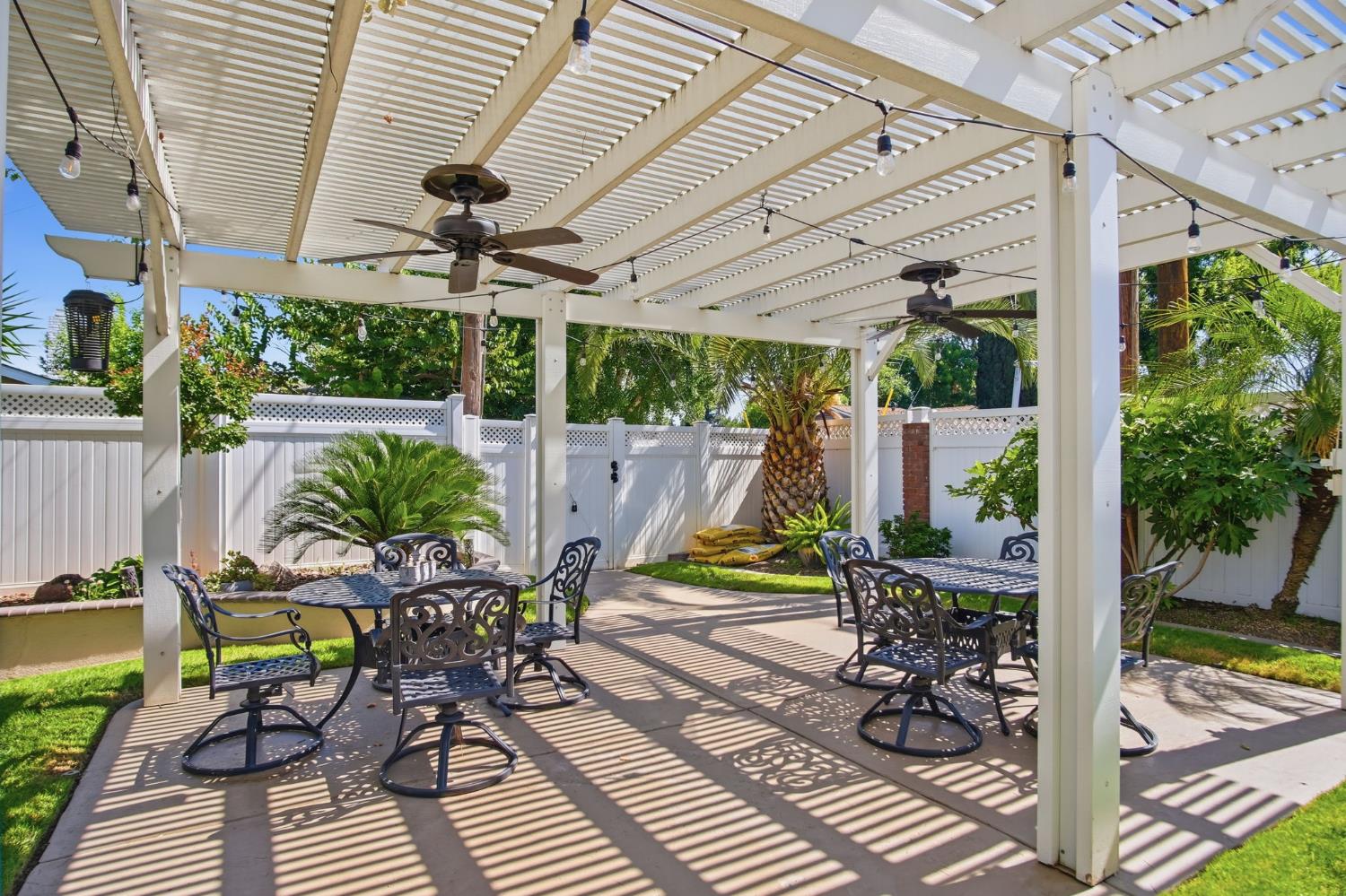 2375 EL CAPITAN Dr, Turlock, CA 95380