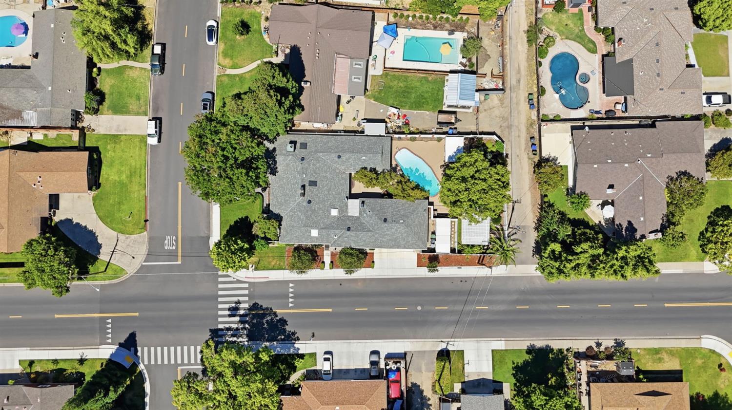 2375 EL CAPITAN Dr, Turlock, CA 95380