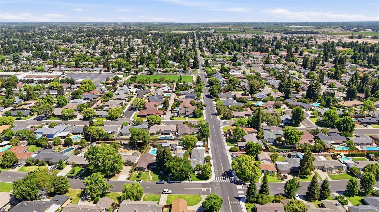 2375 EL CAPITAN Dr, Turlock, CA 95380