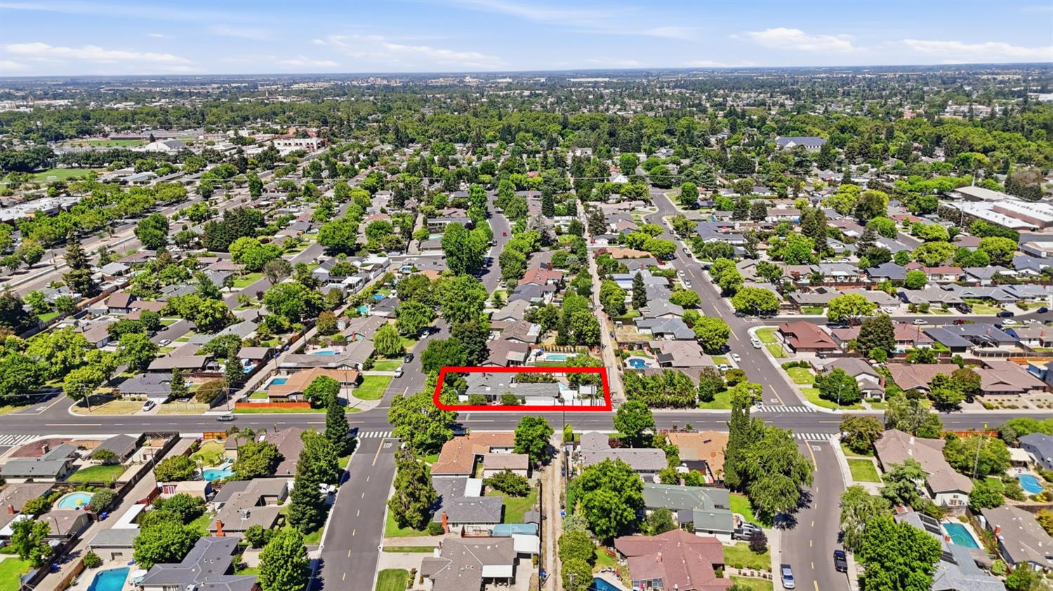 2375 EL CAPITAN Dr, Turlock, CA 95380
