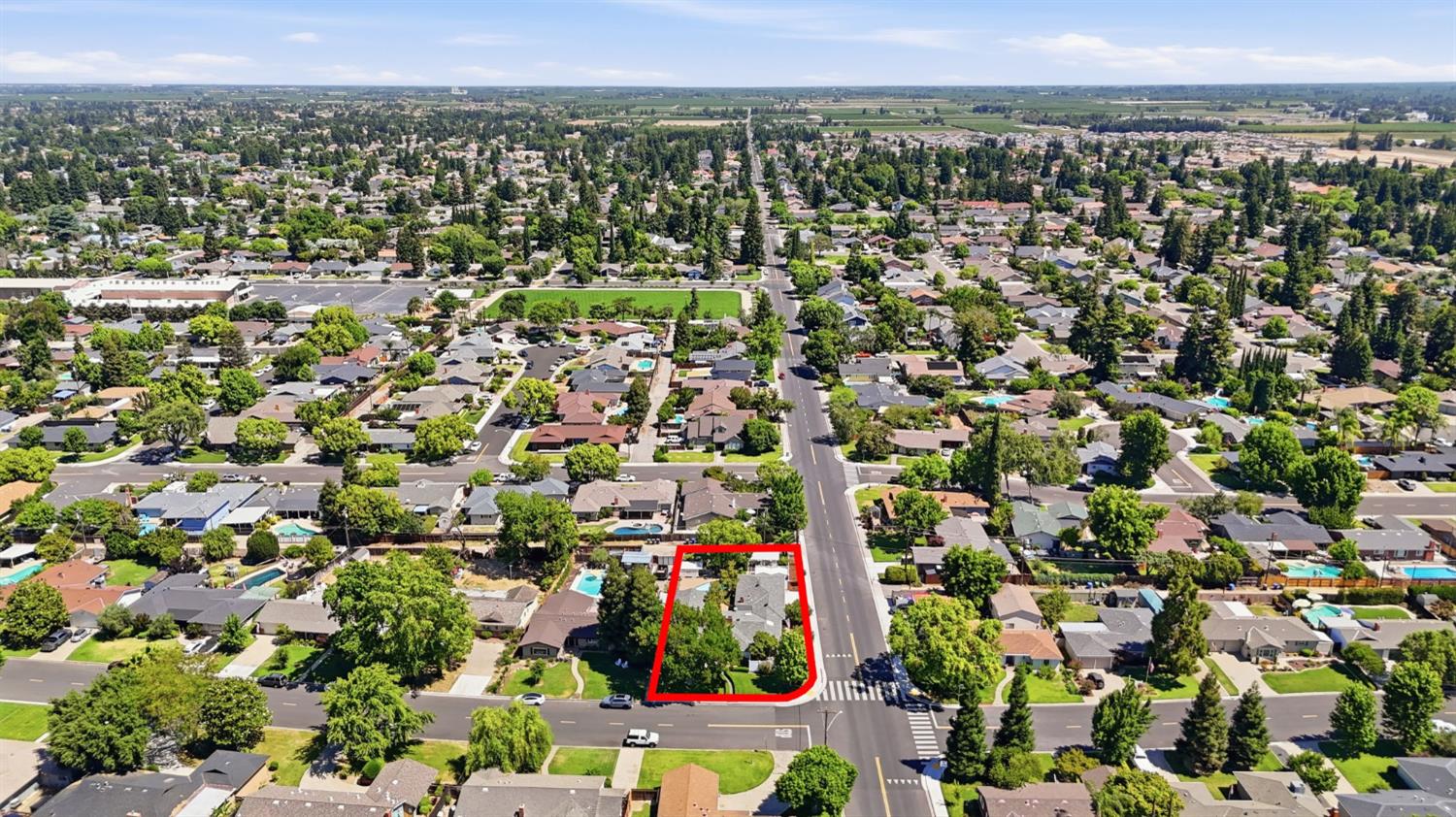 2375 EL CAPITAN Dr, Turlock, CA 95380