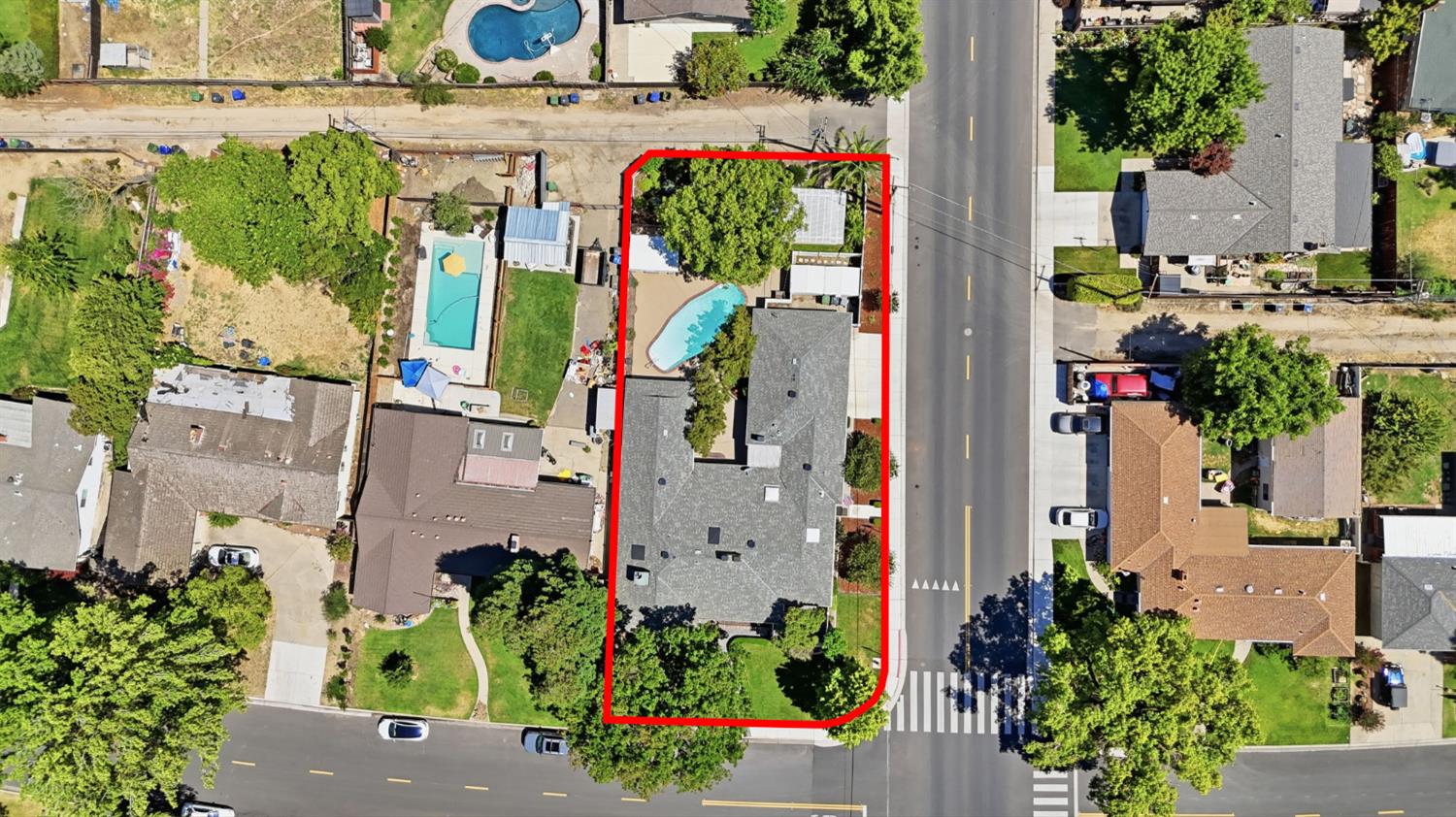 2375 EL CAPITAN Dr, Turlock, CA 95380
