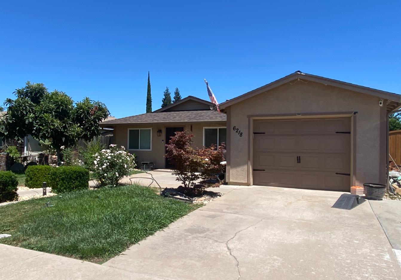 6218 Don Court, Riverbank, CA 95367