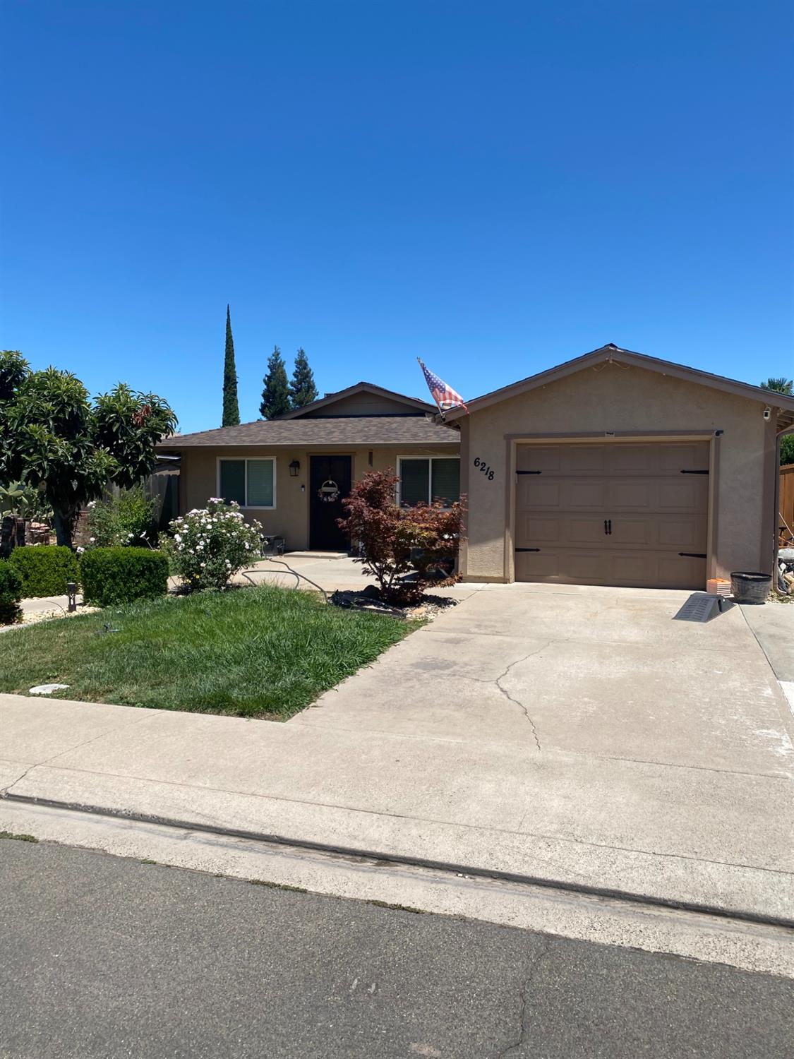 6218 Don Court, Riverbank, CA 95367