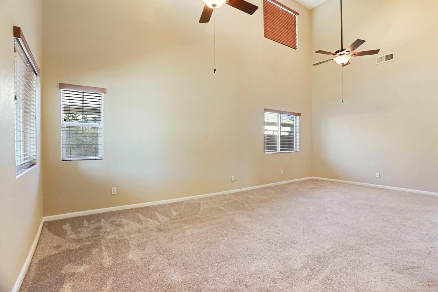 1945 San Ramos Way, Modesto, CA 95358