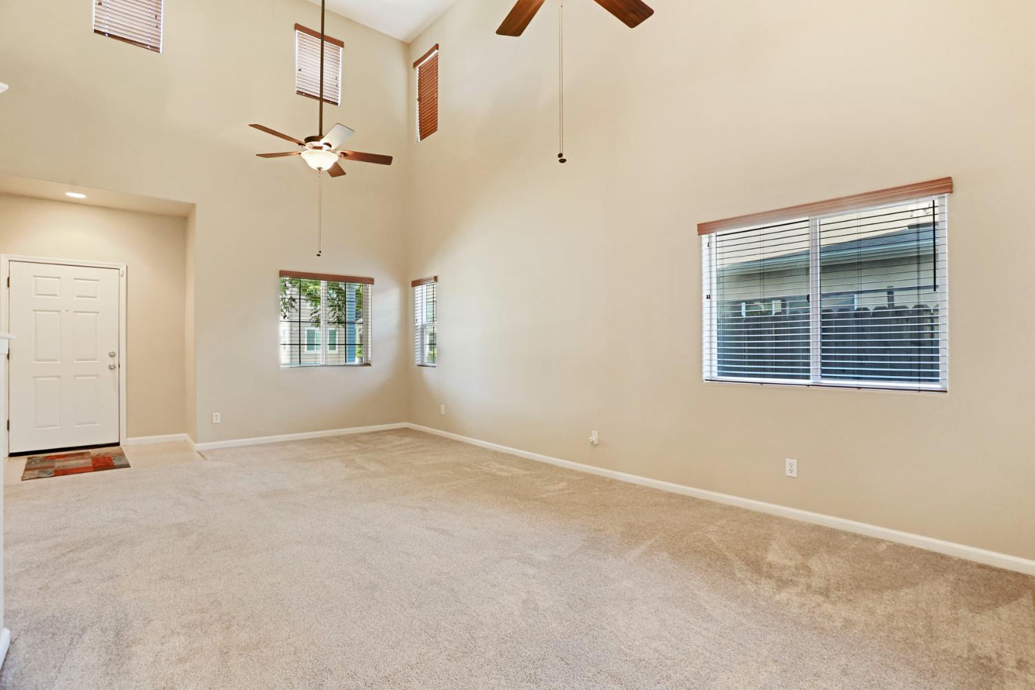 1945 San Ramos Way, Modesto, CA 95358