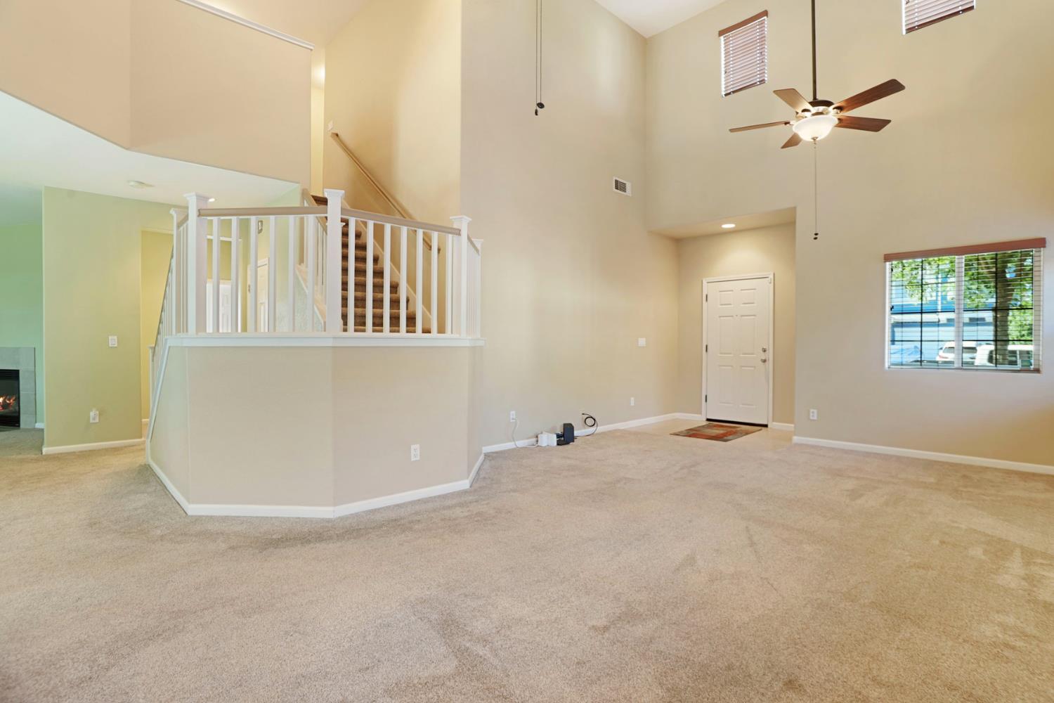 1945 San Ramos Way, Modesto, CA 95358