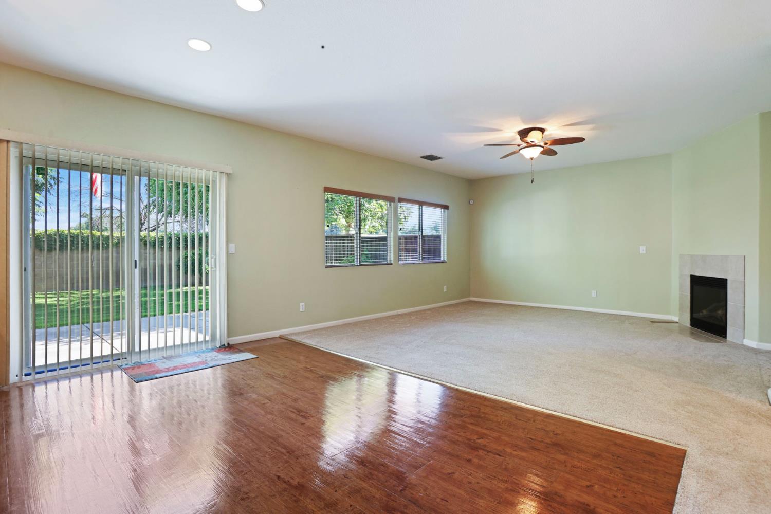 1945 San Ramos Way, Modesto, CA 95358