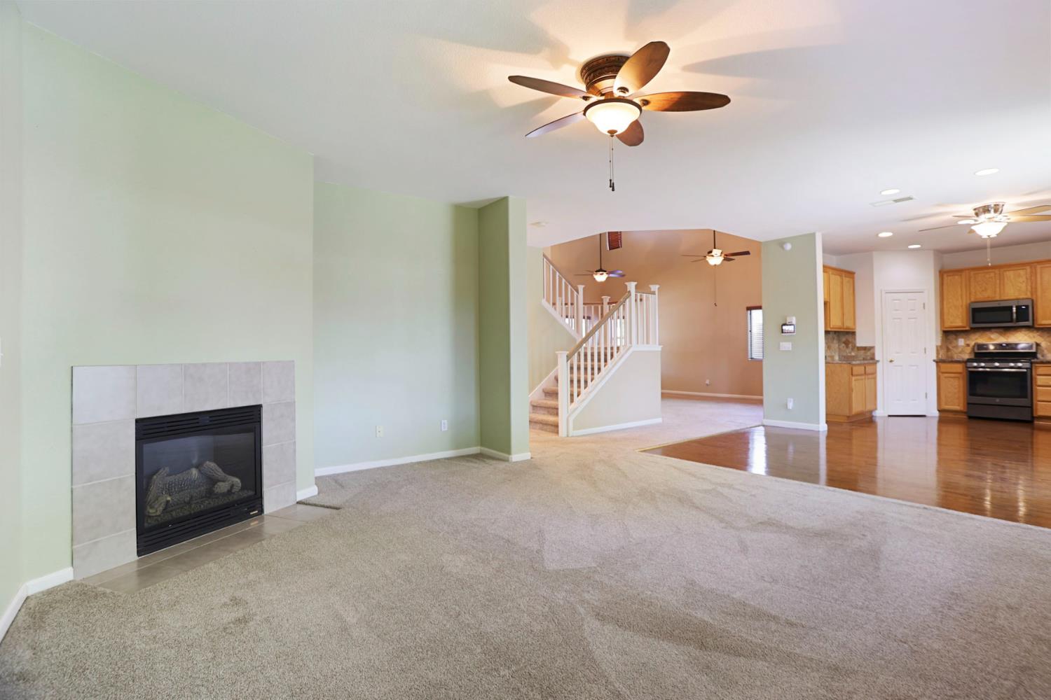 1945 San Ramos Way, Modesto, CA 95358