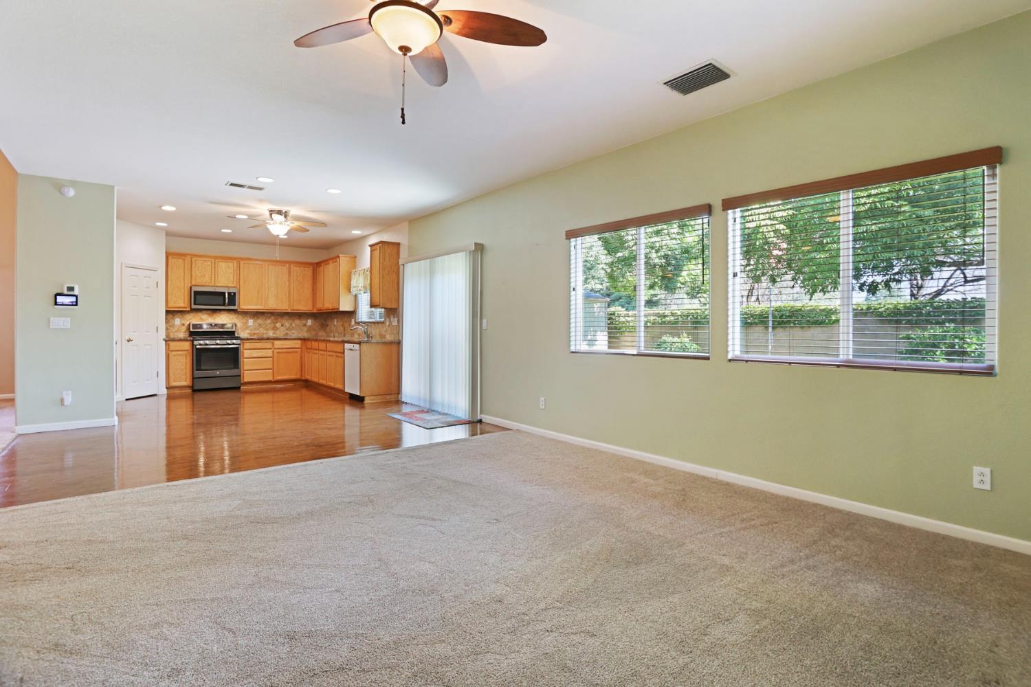 1945 San Ramos Way, Modesto, CA 95358